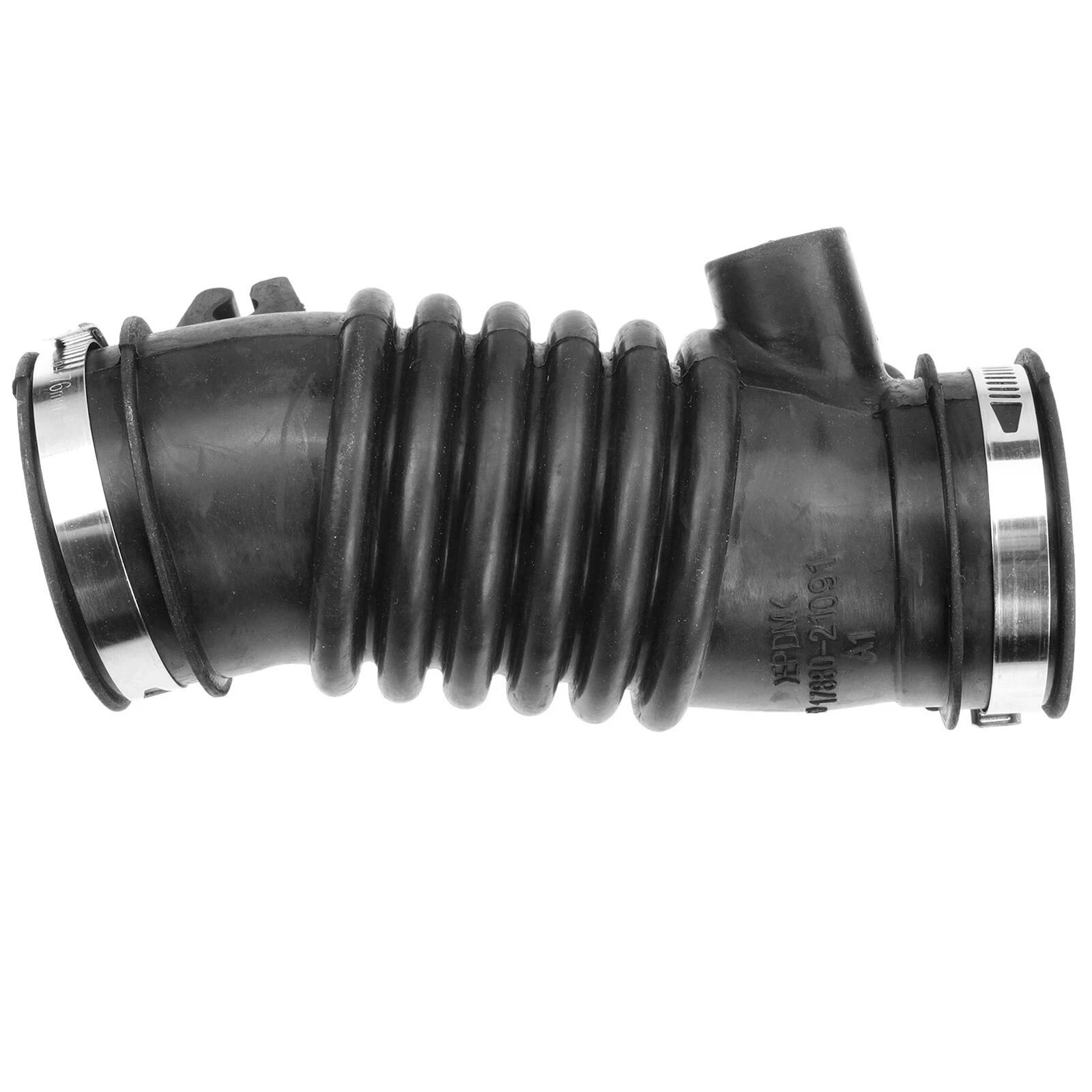 Engine Air Intake Hose Tube Filter for Toyota Yaris (2006–2019)