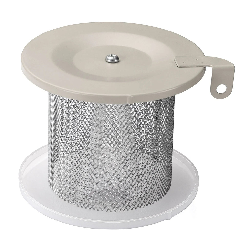 Air Filter Guide for Kawasaki Bayou 300 KLF300-B (1988–1988)