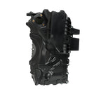 Engine Oil Pan for BMW 228i 320i 328i 428i 528i X1 (2012-2017)