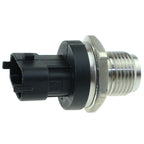 Fuel Injection Pressure Sensor for Ford F-250 Super Duty, Land Rover Range Rover