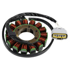 Stator Assy for Kawasaki ZX-10R ZX1000 Ninja (2008–2010) 21003-0072 T9