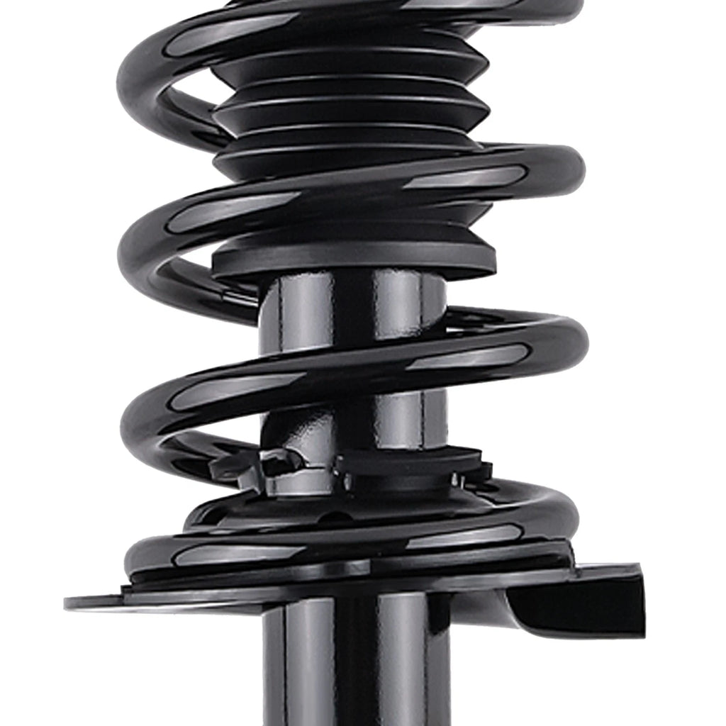 Rear Strut with Coil Spring Assembly for Honda Accord (2013–2017)
