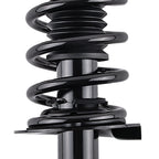 Rear Strut with Coil Spring Assembly for Honda Accord (2013–2017)