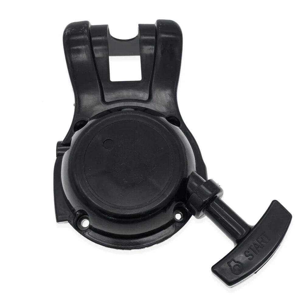 Recoil Pull Starter for Echo SRM-225 SRM-225SB SRM-225U (A051001311)