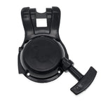 Recoil Pull Starter for Echo SRM-225 SRM-225SB SRM-225U (A051001311)