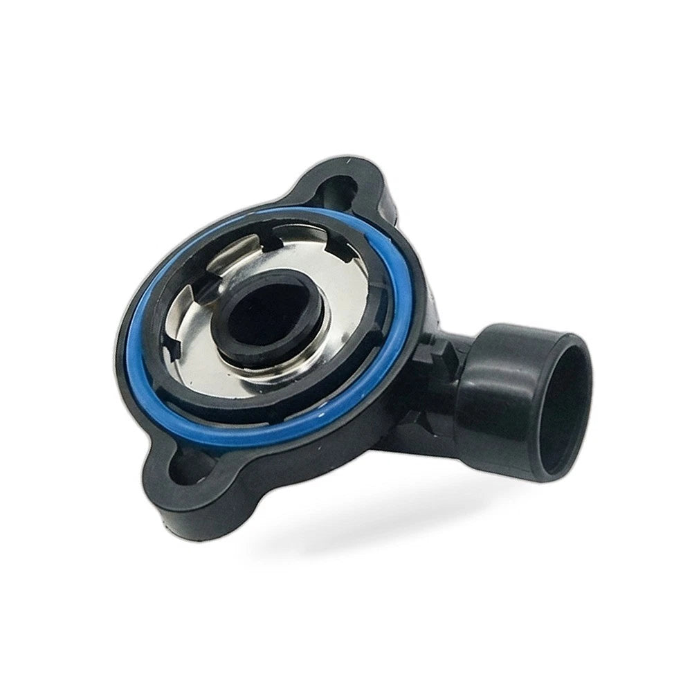Throttle Position Sensor for Buick Century, LeSabre, Park Avenue, Regal (1997–2005)