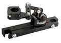 Steering Stabilizer Pro Damper & Mount Kit for LTZ400 Z400 (2003–2008)