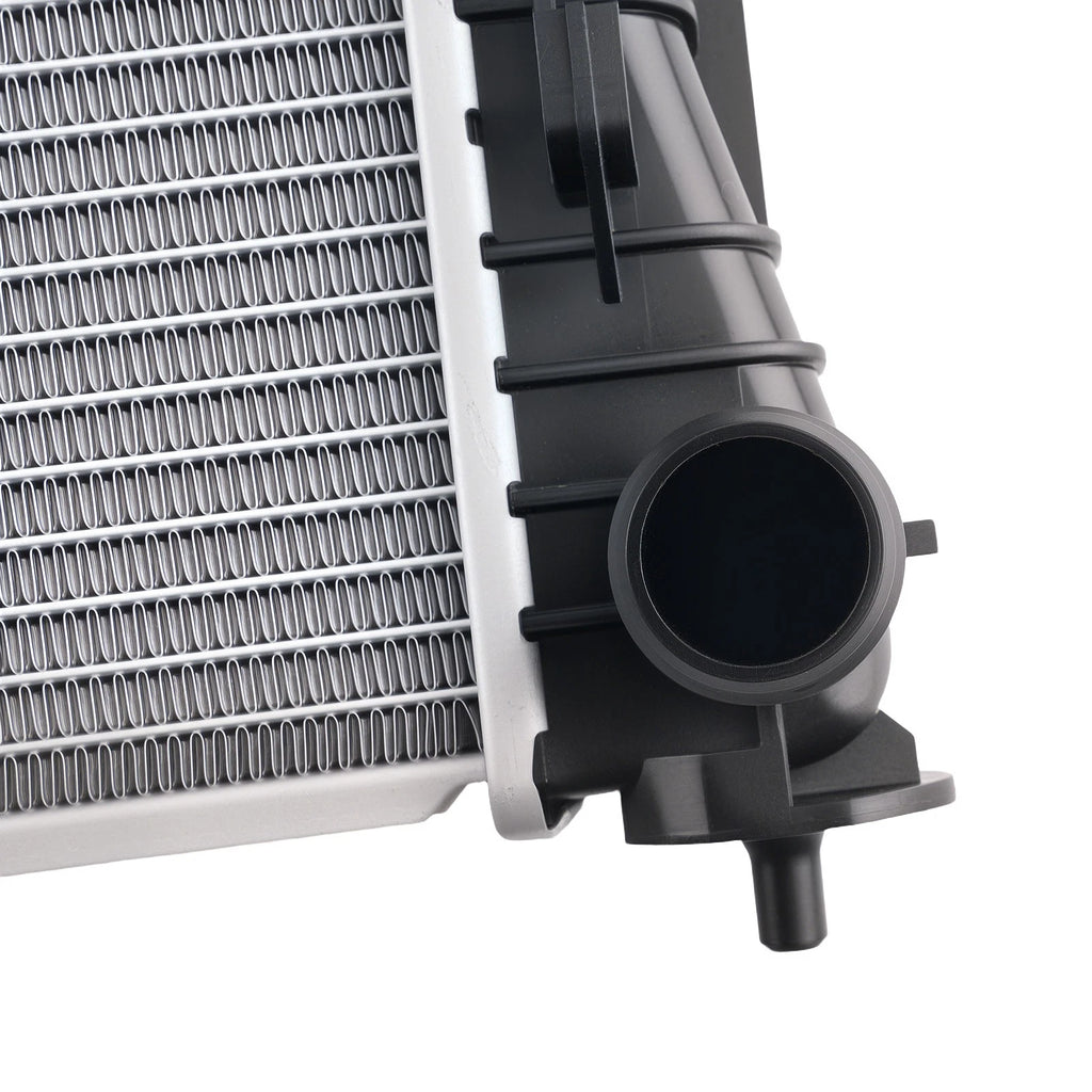 Aluminum Radiator for Kia K5 (2021-2024)