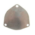End Cover Plate for Caterpillar P17XX (7E-0317)