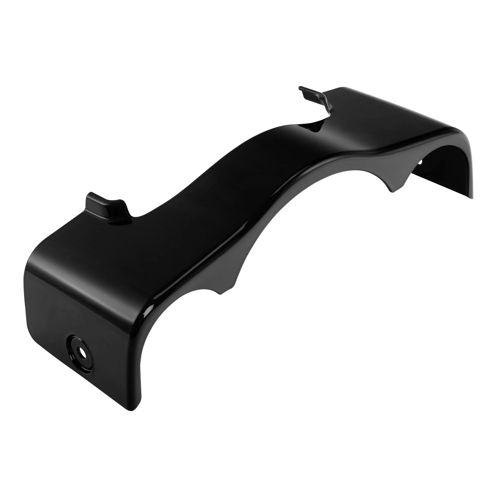 Outer Fairing Trim Skirt for Harley Road Glide FLTR (2015–2023)