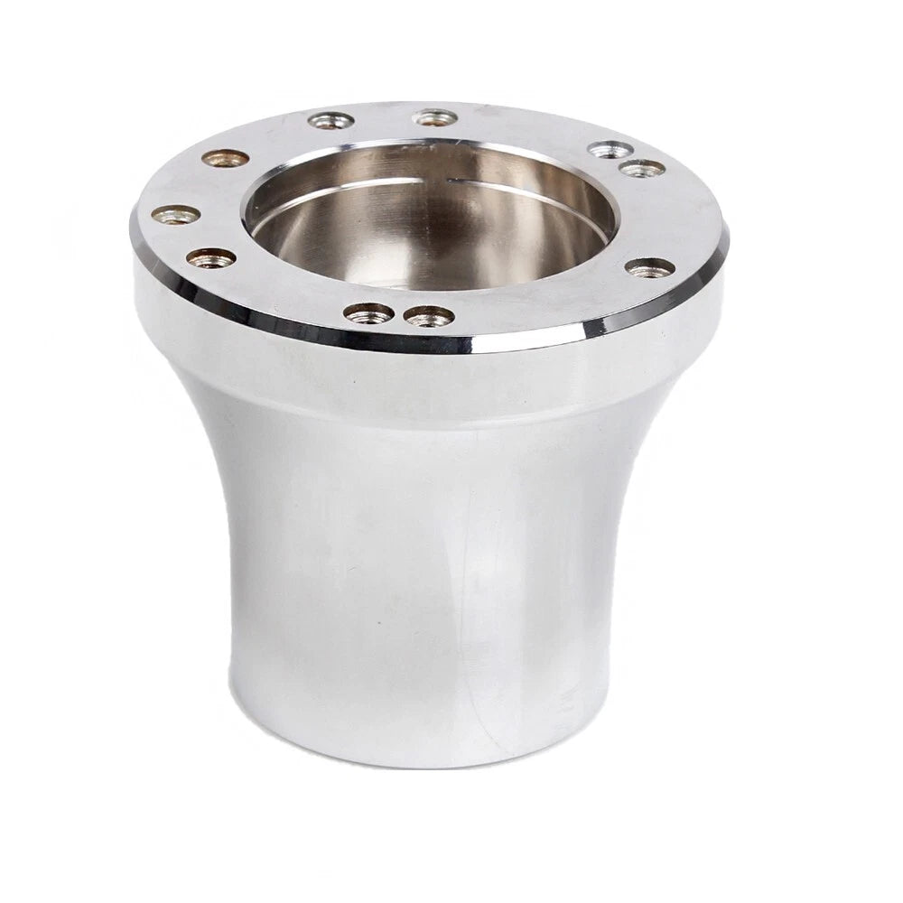 Steering Wheel Hub Adapter for Club Car DS Golf Cart (1985–Current)