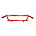 HMF Racing Rear Bumper Guard for Polaris General 1000 (2016–2023)