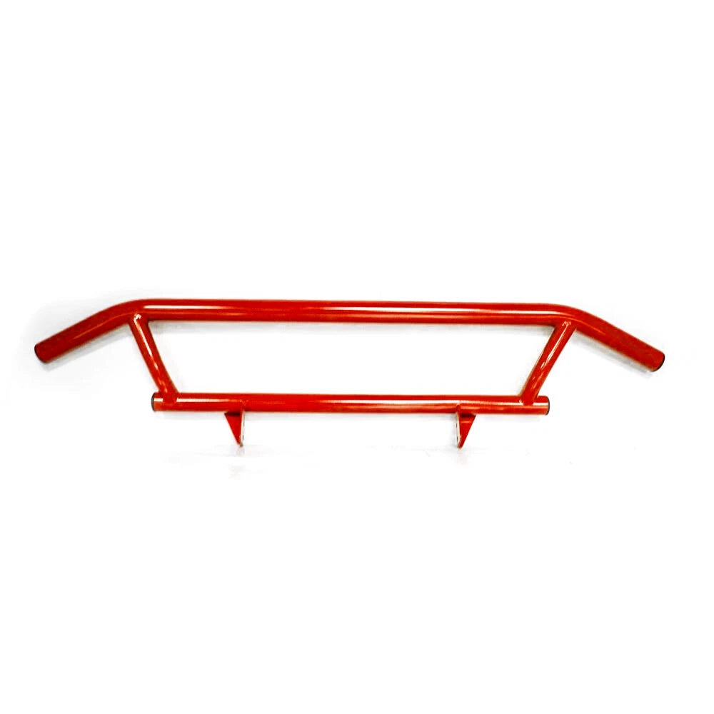 HMF Racing Rear Bumper Guard for Polaris General 1000 (2016–2023)
