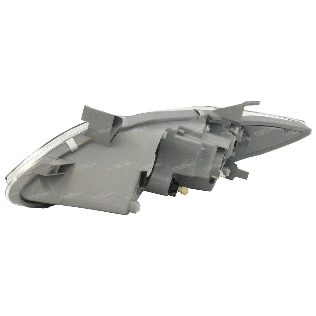 RH HeadLight for Toyota Camry (2006���2009)
