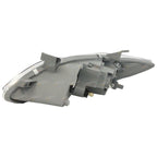 RH HeadLight for Toyota Camry (2006���2009)