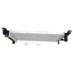 Radiators for Ford F350 F150 F250 Bronco (1994–1996)