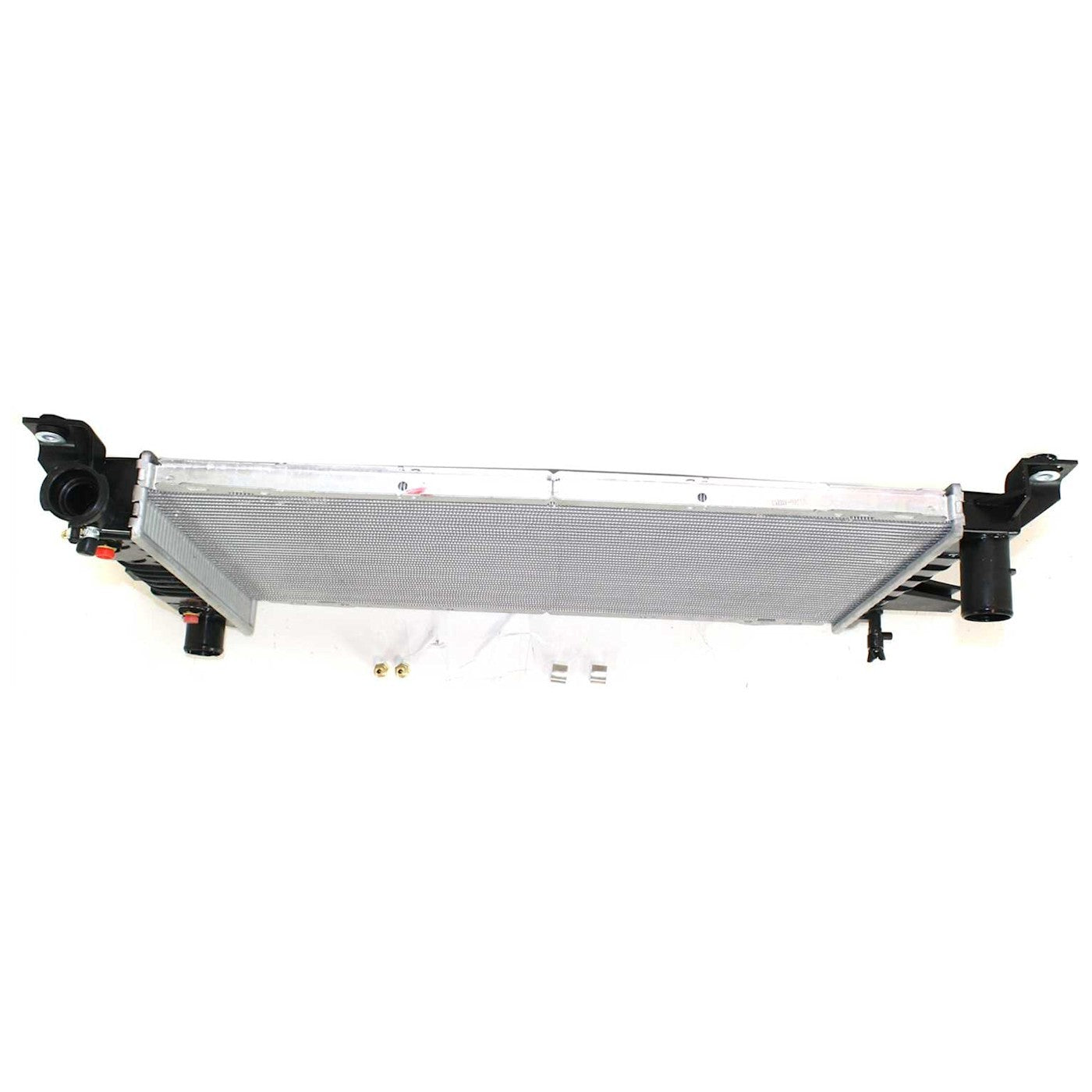 Radiators for Ford F350 F150 F250 Bronco (1994–1996)