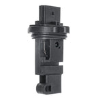 Mass Air Flow Sensor for Chevy Cruze (2012-2015, 2017-2019) Sonic Buick Encore