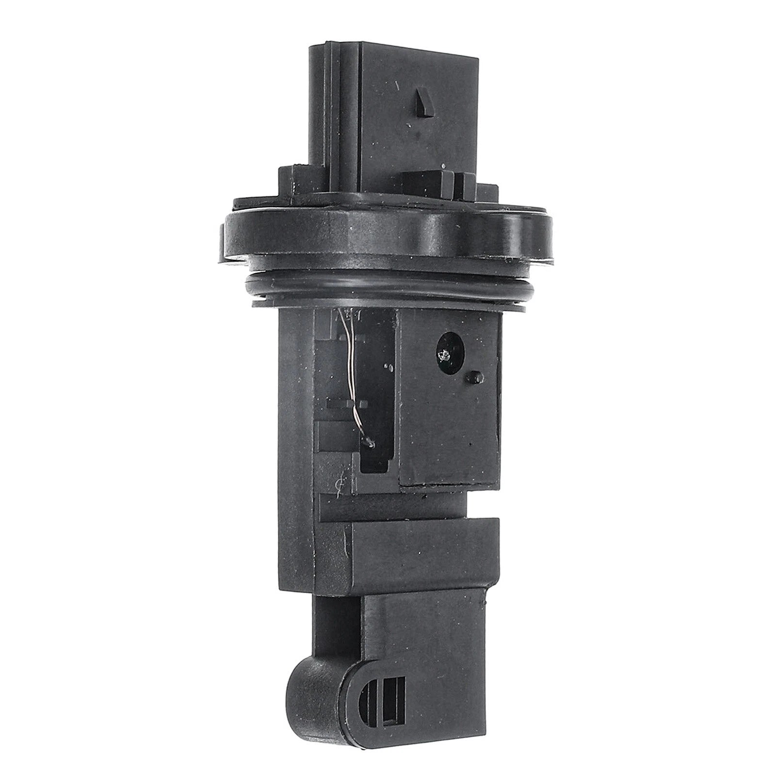 Mass Air Flow Sensor for Chevy Cruze (2012-2015, 2017-2019) Sonic Buick Encore