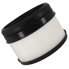 Engine Air Filter for Chevy GMC 2500HD 3500HD (2006–2011) 15918221 15282462