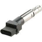 Ignition Coil Set for Volkswagen Passat, Touareg (2006–2008)