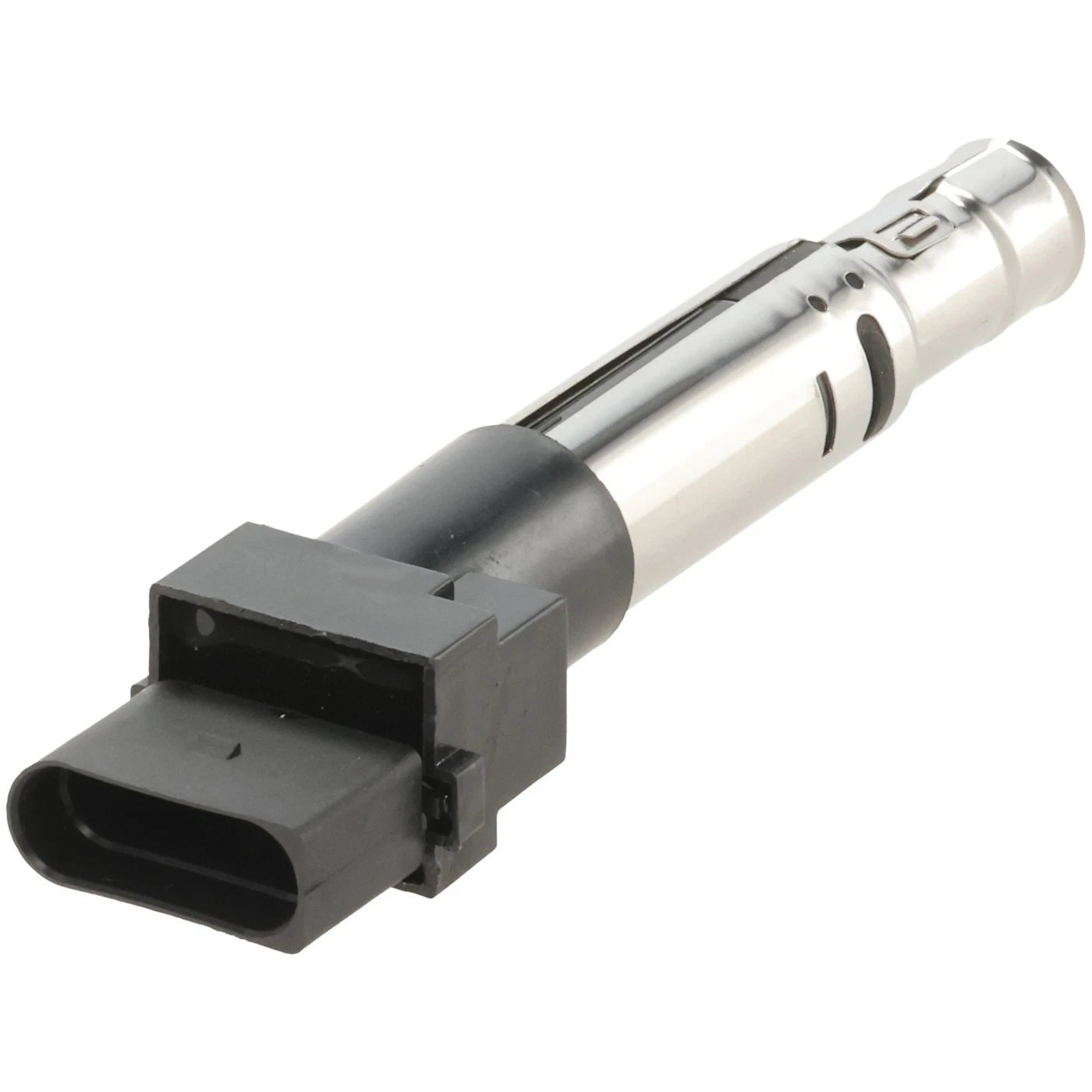 Ignition Coil Set for Volkswagen Passat, Touareg (2006–2008)