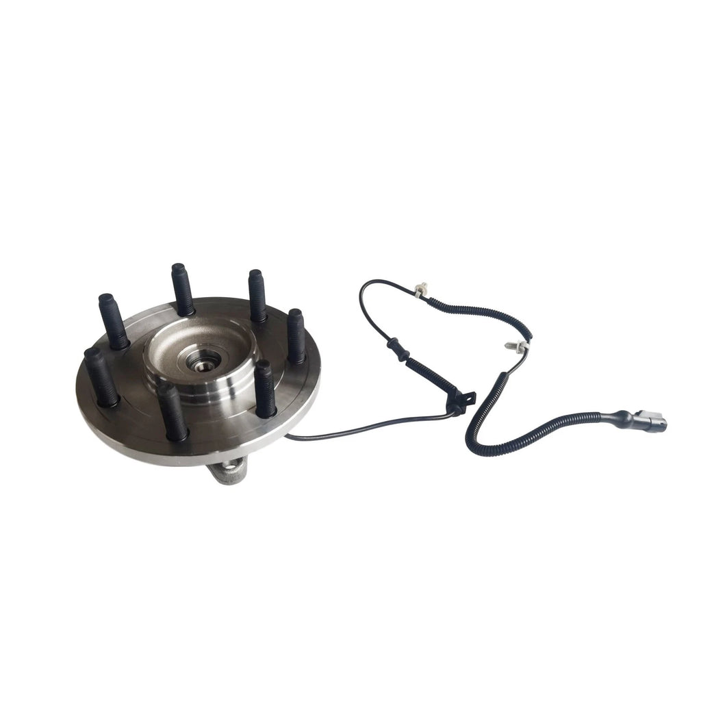 Front Wheel Hub Bearing Assembly for Ford F-150 (2009-2010)