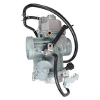 Carburetor Assy for Honda XR400R XR600R XR 600R (1996–2000)