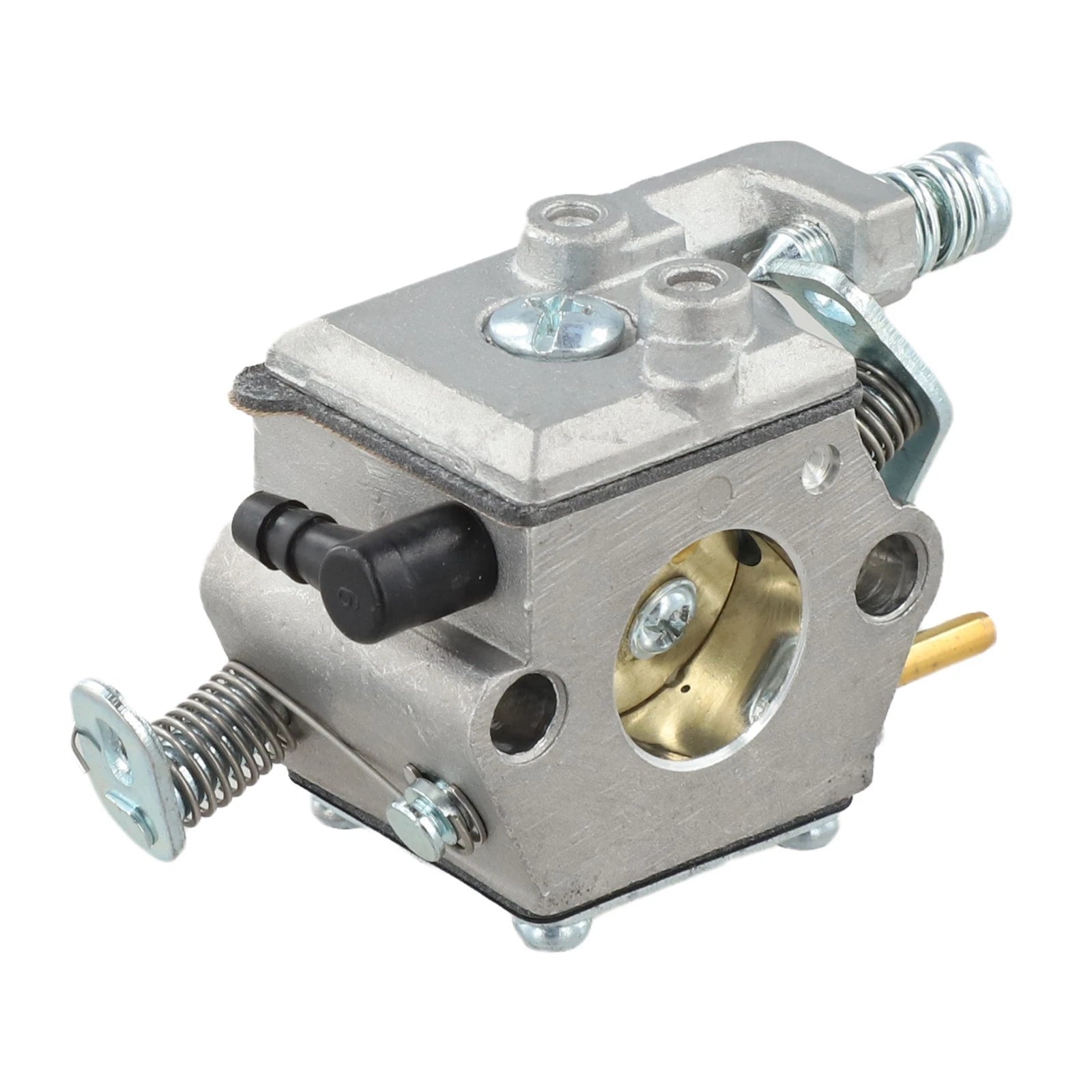 Engine Carburetor for