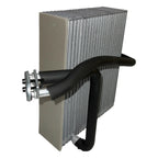 Evaporator Replacement for Chrysler Pacifica 3.5L (2004-2004)