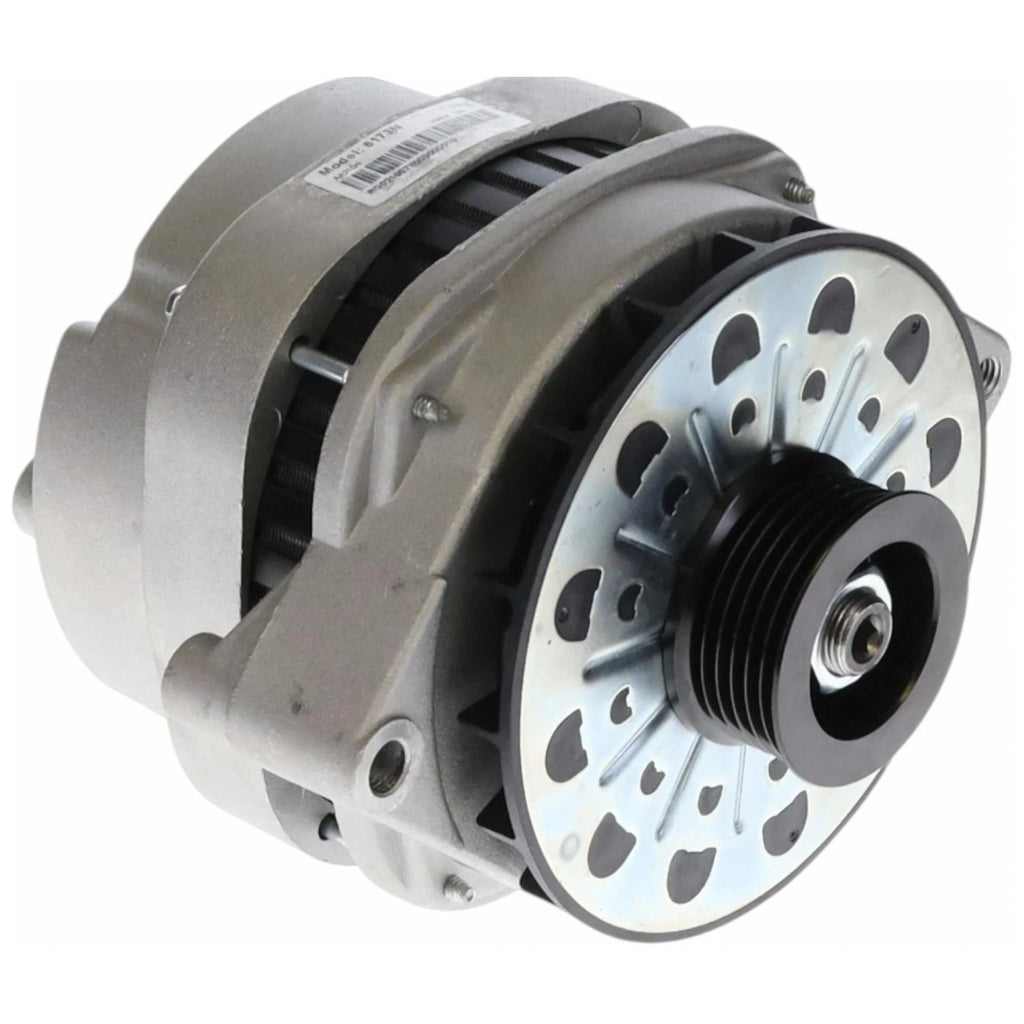 Alternator for Chevrolet Corvette V8 5.7L (1993–1996)