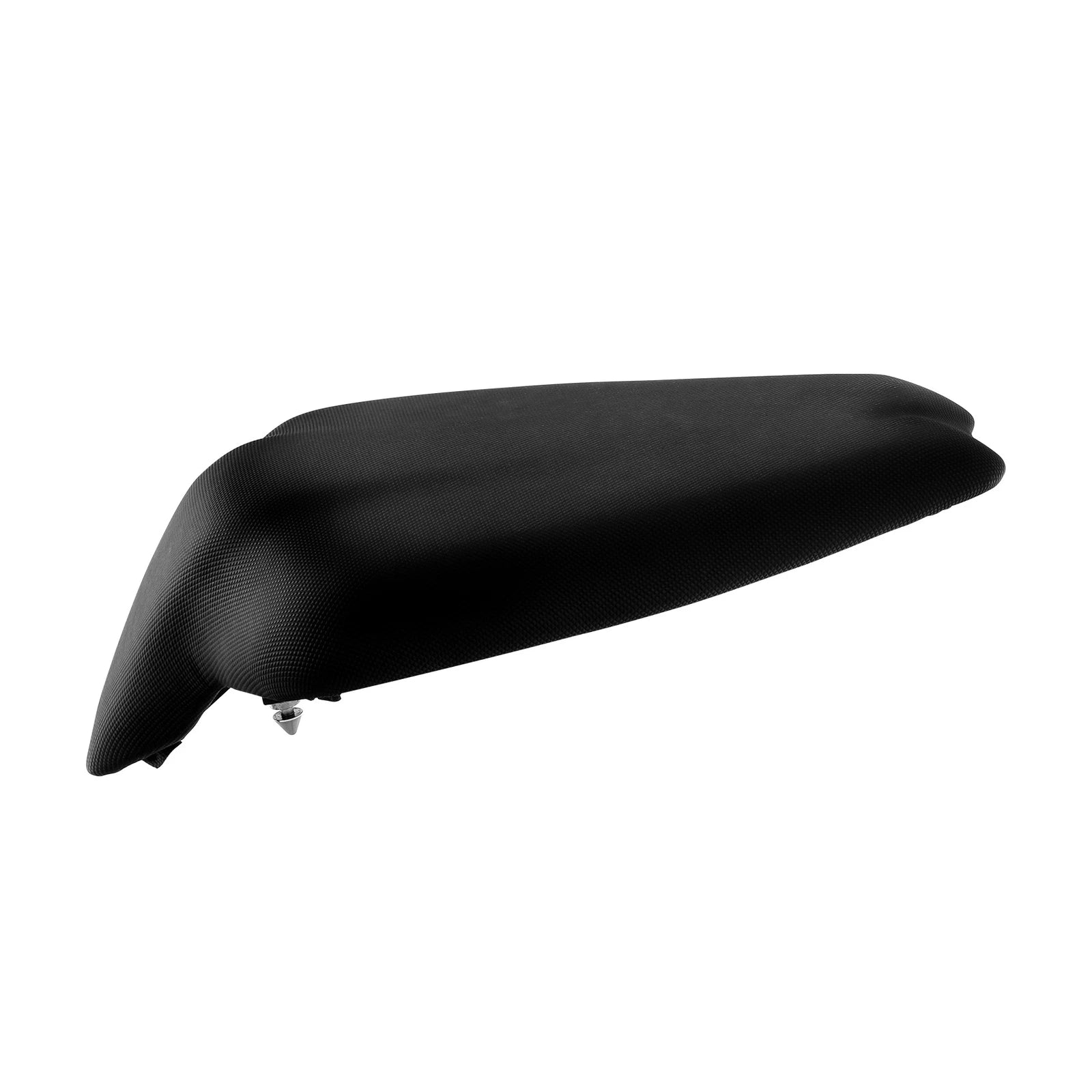 Rear Passenger Seat & Bracket Support Handle Kit for Aprilia RS660 (2021–2025)