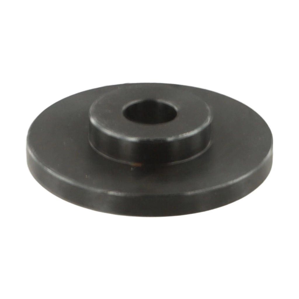 Replacement Shoulder Spacer for TroyBilt Lawn Tractors (73804162A)