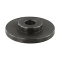 Replacement Shoulder Spacer for TroyBilt Lawn Tractors (73804162A)