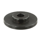 Replacement Shoulder Spacer for TroyBilt Lawn Tractors (73804162A)