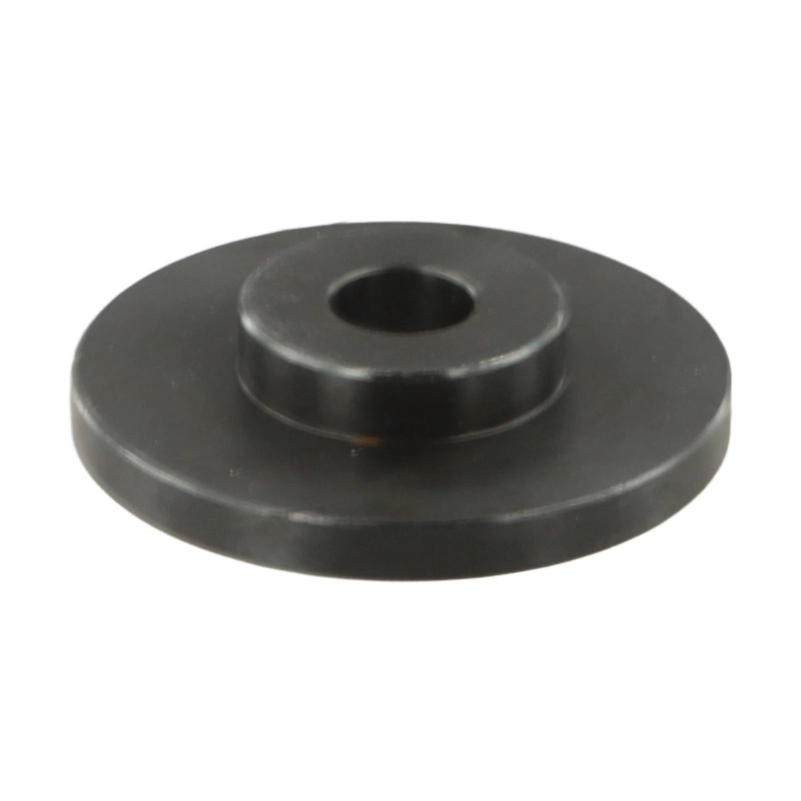 Replacement Shoulder Spacer for TroyBilt Lawn Tractors (73804162A)