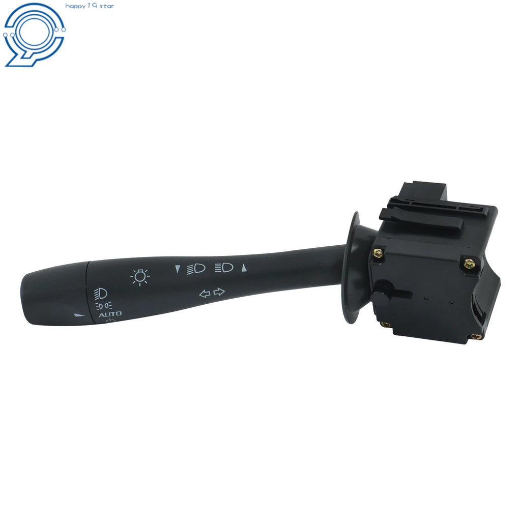 Turn Signal Switch for Pontiac G6 (2006)