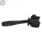Turn Signal Switch for Pontiac G6 (2006)