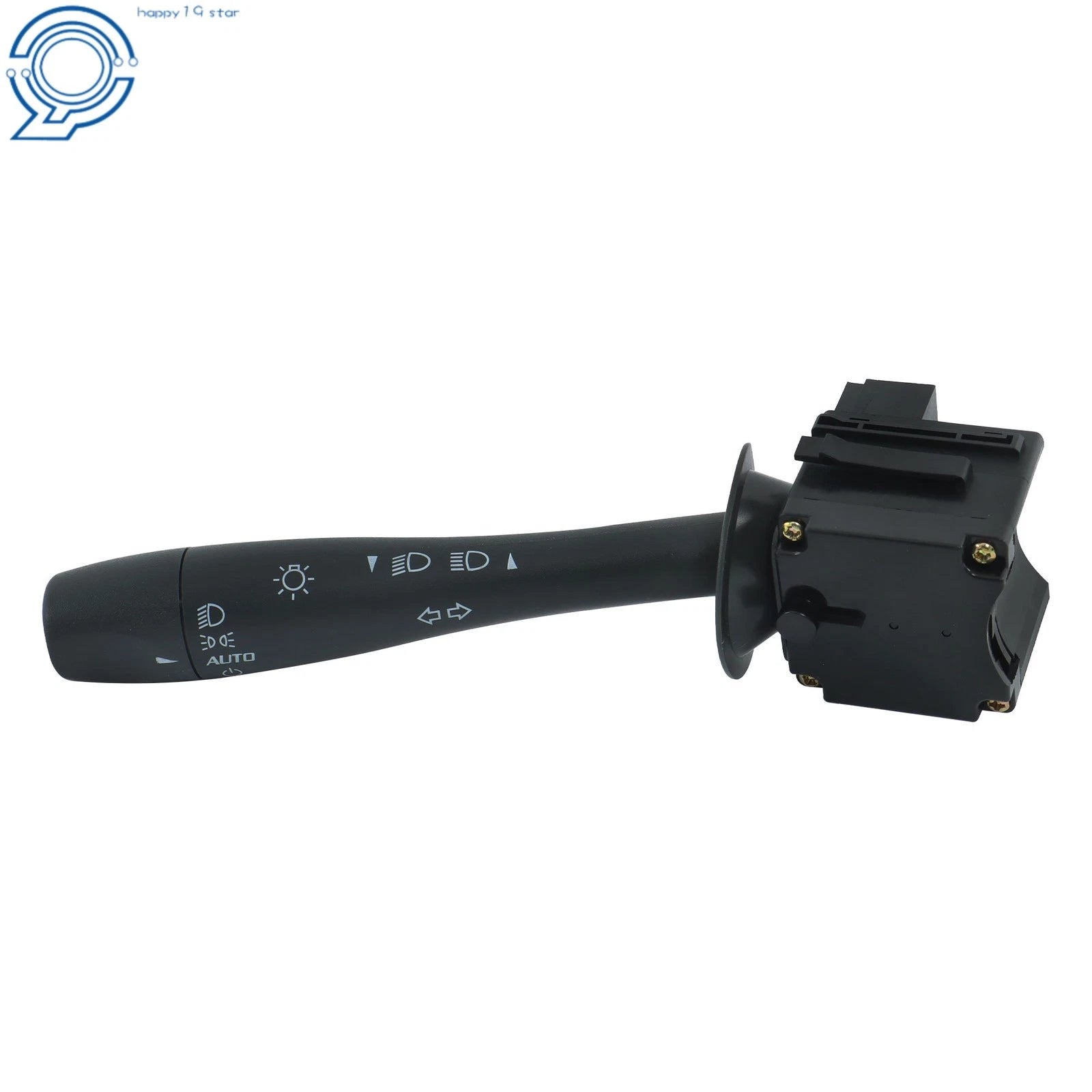 Turn Signal Switch for Pontiac G6 (2006)