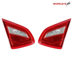 Tail Light Lamps for Nissan Altima (2016–2018)