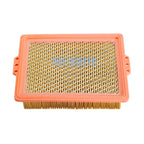 Air Filter for Voge 800X PRO/DS800X Rally (2024–2026) Valico 900DS/DS900X E4 E5