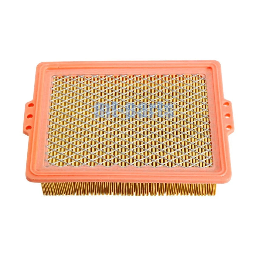 Air Filter for Voge 800X PRO/DS800X Rally (2024–2026) Valico 900DS/DS900X E4 E5