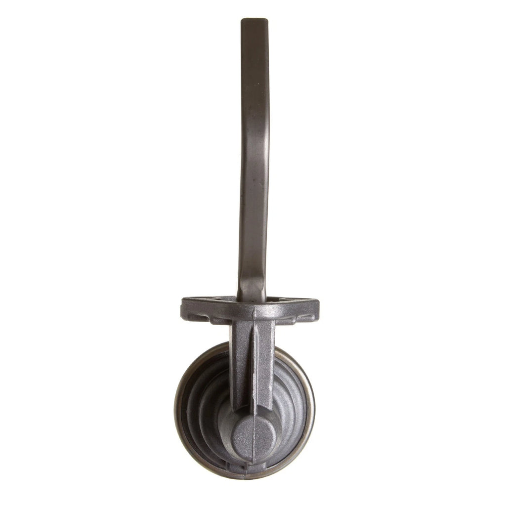Delphi MF0008 Mechanical Fuel Pump for Ford Ranchero/Torino, Mercury Montego (1966–1976)