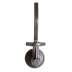 Delphi MF0008 Mechanical Fuel Pump for Ford Ranchero/Torino, Mercury Montego (1966–1976)