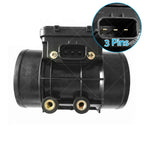 Mass Air Flow Meter Sensor for Suzuki Vitara X90, Mitsubishi Lancer (1990–2000)