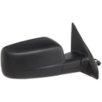 Passenger Right Side Mirror for Ram 2500 3500 1500 Classic