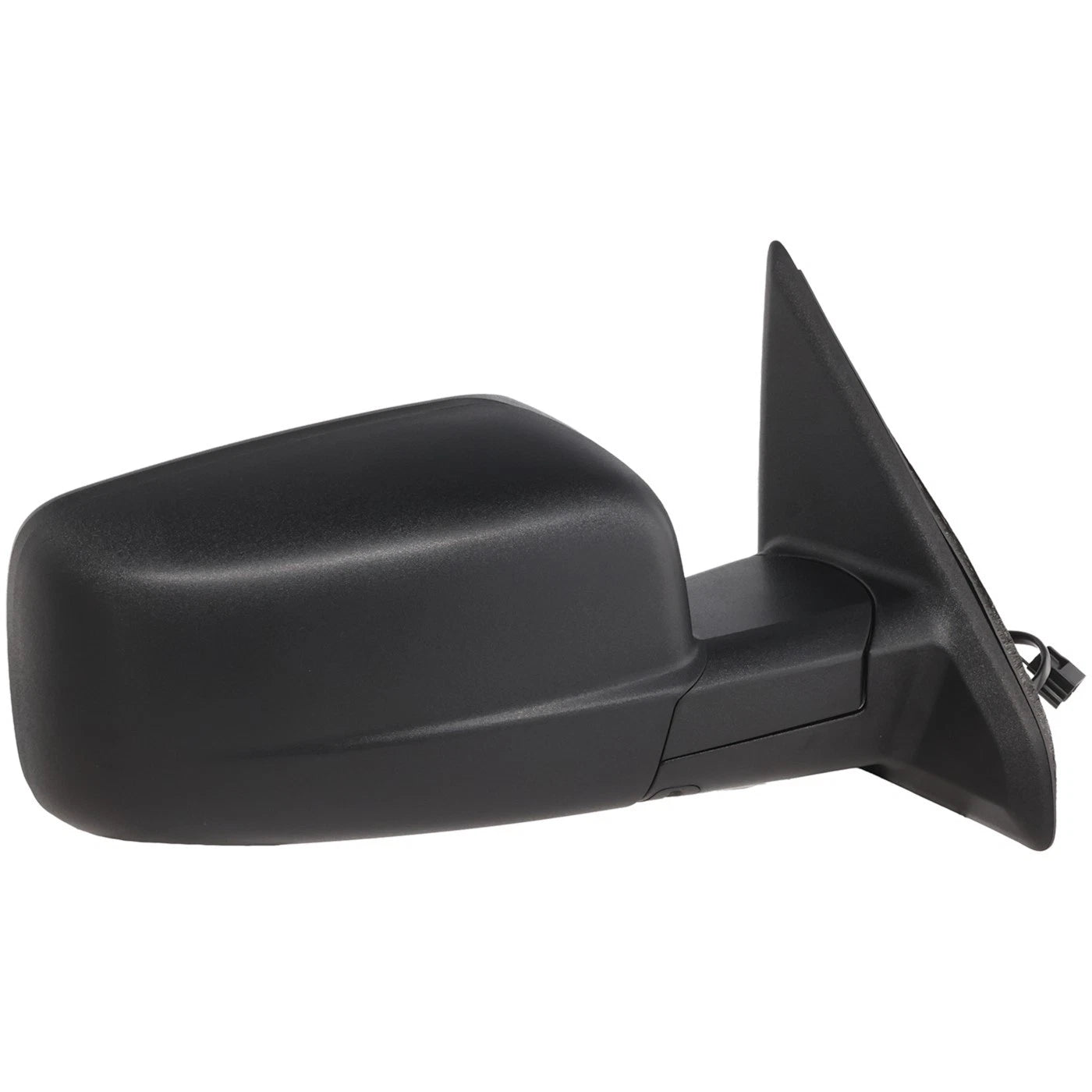 Passenger Right Side Mirror for Ram 2500 3500 1500 Classic