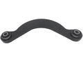 Control Arm for Mazda 6 (2003–2008) MP581QG