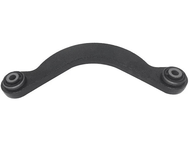 Control Arm for Mazda 6 (2003–2008) MP581QG
