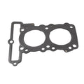Motor Head Cylinder Gasket for Kawasaki Ninja 300 EX300 (2013–2017) 11004-0734